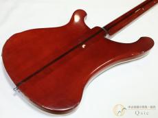 Rickenbacker "4001" 1979年製 【返品OK】[QM652]【神戸店在庫】_5