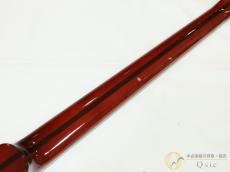 Rickenbacker "4001" 1979年製 【返品OK】[QM652]【神戸店在庫】_6