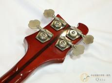 Rickenbacker "4001" 1979年製 【返品OK】[QM652]【神戸店在庫】_7