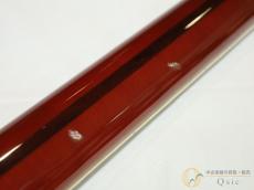 Rickenbacker "4001" 1979年製 【返品OK】[QM652]【神戸店在庫】_9