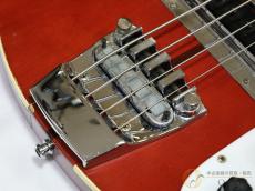 Rickenbacker "4001" 1979年製 【返品OK】[QM652]【神戸店在庫】_10
