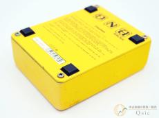 DNA ANALOGIC Mr.Eight [RM059]【神戸店在庫】_2