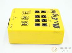 DNA ANALOGIC Mr.Eight [RM059]【神戸店在庫】_3