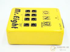 DNA ANALOGIC Mr.Eight [RM059]【神戸店在庫】_4
