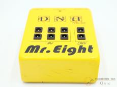 DNA ANALOGIC Mr.Eight [RM059]【神戸店在庫】_5