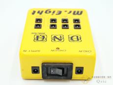 DNA ANALOGIC Mr.Eight [RM059]【神戸店在庫】_6