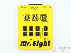 DNA ANALOGIC Mr.Eight [RM059]【神戸店在庫】_7