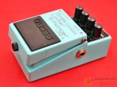 BOSS LMB-3 1999年製 [RM056]【神戸店在庫】