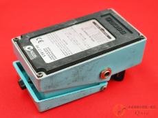 BOSS LMB-3 1999年製 [RM056]【神戸店在庫】_2
