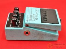BOSS LMB-3 1999年製 [RM056]【神戸店在庫】_3