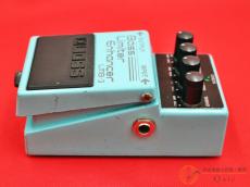 BOSS LMB-3 1999年製 [RM056]【神戸店在庫】_4