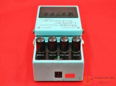 BOSS LMB-3 1999年製 [RM056]【神戸店在庫】_6