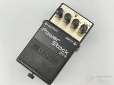 BOSS ST-2 [RMN95]【梅田店在庫】
