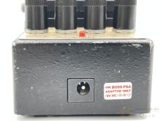 BOSS ST-2 [RMN95]【梅田店在庫】_5