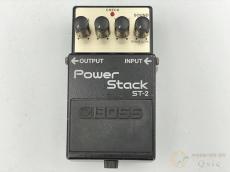 BOSS ST-2 [RMN95]【梅田店在庫】_8