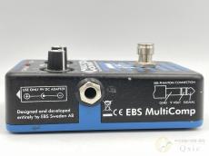 EBS Multicomp 初期型 [RMQ84]【梅田店在庫】_3