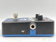 EBS Multicomp 初期型 [RMQ84]【梅田店在庫】_4