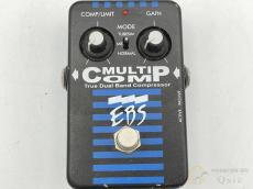EBS Multicomp 初期型 [RMQ84]【梅田店在庫】_7