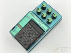 Ibanez DML20 [RMQ85]【梅田店在庫】