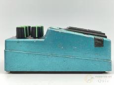 Ibanez DML20 [RMQ85]【梅田店在庫】_3
