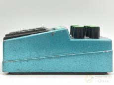 Ibanez DML20 [RMQ85]【梅田店在庫】_4