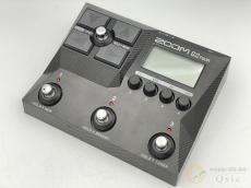 ZOOM G2 FOUR [RMN96]【梅田店在庫】
