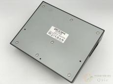 ZOOM G2 FOUR [RMN96]【梅田店在庫】_2