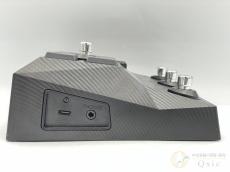ZOOM G2 FOUR [RMN96]【梅田店在庫】_3