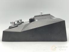 ZOOM G2 FOUR [RMN96]【梅田店在庫】_4