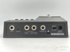 ZOOM G2 FOUR [RMN96]【梅田店在庫】_5