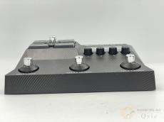 ZOOM G2 FOUR [RMN96]【梅田店在庫】_6