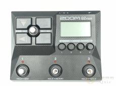 ZOOM G2 FOUR [RMN96]【梅田店在庫】_7