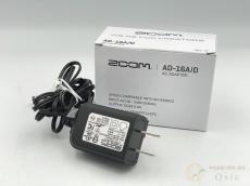 ZOOM G2 FOUR [RMN96]【梅田店在庫】_8