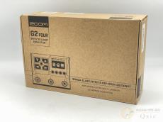 ZOOM G2 FOUR [RMN96]【梅田店在庫】_9