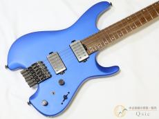 Ibanez Q52 2023年製 【返品OK】[RM085]【神戸店在庫】