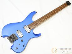 Ibanez Q52 2023年製 【返品OK】[RM085]【神戸店在庫】_2