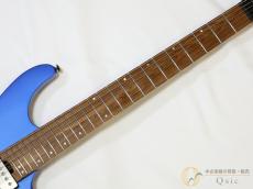 Ibanez Q52 2023年製 【返品OK】[RM085]【神戸店在庫】_3