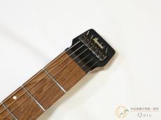 Ibanez Q52 2023年製 【返品OK】[RM085]【神戸店在庫】_4