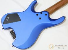 Ibanez Q52 2023年製 【返品OK】[RM085]【神戸店在庫】_5