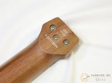 Ibanez Q52 2023年製 【返品OK】[RM085]【神戸店在庫】_7