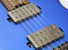 Ibanez Q52 2023年製 【返品OK】[RM085]【神戸店在庫】_8