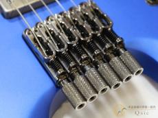 Ibanez Q52 2023年製 【返品OK】[RM085]【神戸店在庫】_9