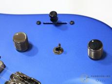 Ibanez Q52 2023年製 【返品OK】[RM085]【神戸店在庫】_10