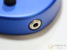 Ibanez Q52 2023年製 【返品OK】[RM085]【神戸店在庫】_11