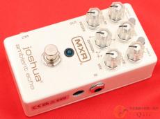 MXR M309 Joshua Ambient Echo [RM036]【神戸店在庫】