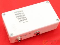MXR M309 Joshua Ambient Echo [RM036]【神戸店在庫】_2