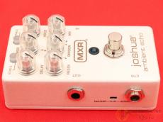 MXR M309 Joshua Ambient Echo [RM036]【神戸店在庫】_3