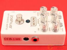 MXR M309 Joshua Ambient Echo [RM036]【神戸店在庫】_4