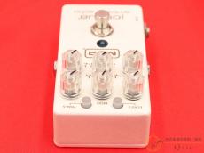 MXR M309 Joshua Ambient Echo [RM036]【神戸店在庫】_5