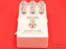 MXR M309 Joshua Ambient Echo [RM036]【神戸店在庫】_6